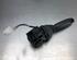 Turn Signal Switch CHEVROLET SPARK (M300)