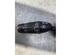 Turn Signal Switch HONDA CR-V IV (RM_)