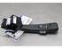 Turn Signal Switch VOLVO V40 Hatchback (525, 526), VOLVO V40 Cross Country (526)