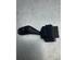 Turn Signal Switch FORD FOCUS II Convertible