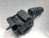 Turn Signal Switch MAZDA 2 (DL, DJ)