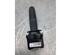 Turn Signal Switch OPEL KARL (C16), OPEL MOKKA / MOKKA X (J13)