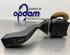 Turn Signal Switch OPEL ASTRA G Hatchback (T98)