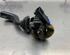 Turn Signal Switch OPEL ASTRA G Hatchback (T98)