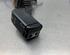 Turn Signal Switch OPEL ASTRA G Hatchback (T98)