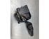 Turn Signal Switch MAZDA 3 (BK)