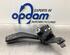 Knipperlampschakelaar VW TOURAN (1T1, 1T2), VW TOURAN (1T3), VW TOURAN VAN (1T1, 1T2)