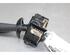 Turn Signal Switch OPEL VIVARO A Van (X83), OPEL VIVARO A Bus (X83)