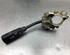 Blinkerschalter Mercedes-Benz C-Klasse W203 2035450010 P11903936