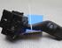 Turn Signal Switch FORD C-MAX (DM2)