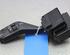 Turn Signal Switch FORD C-MAX (DM2)