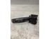 Turn Signal Switch OPEL KARL (C16), OPEL MOKKA / MOKKA X (J13)