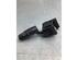 Turn Signal Switch MAZDA 2 (DL, DJ)