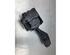 Turn Signal Switch FORD FOCUS C-MAX (DM2), FORD C-MAX (DM2), FORD KUGA I, FORD KUGA II (DM2)