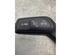 Turn Signal Switch FORD FIESTA VI (CB1, CCN), FORD B-MAX (JK), FORD FOCUS III Turnier, FORD FIESTA VII (HJ, HF)