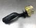 Turn Signal Switch SAAB 9-5 Estate (YS3E)