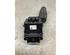 Turn Signal Switch MAZDA CX-3 (DK)