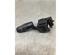 Turn Signal Switch MAZDA CX-3 (DK)