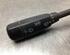 Turn Signal Switch MERCEDES-BENZ C-CLASS T-Model (S203)