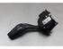 Turn Signal Switch FORD FOCUS III Turnier