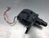 Turn Signal Switch RENAULT MODUS / GRAND MODUS (F/JP0_)