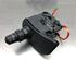 Turn Signal Switch RENAULT MODUS / GRAND MODUS (F/JP0_)