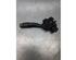 Turn Signal Switch HYUNDAI H-1 Cargo (TQ)