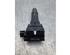 Turn Signal Switch MITSUBISHI ASX (GA_W_)