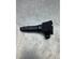 Turn Signal Switch MITSUBISHI ASX (GA_W_)