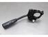 
Blinkerschalter Mercedes-Benz A-Klasse W168 212M40 P13571042
