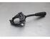 Turn Signal Switch MERCEDES-BENZ A-CLASS (W168)