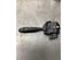 Turn Signal Switch HYUNDAI i10 (PA)