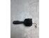 Turn Signal Switch RENAULT TWINGO III (BCM_, BCA_)