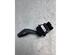 Turn Signal Switch FORD C-MAX II (DXA/CB7, DXA/CEU)