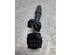 Turn Signal Switch CHEVROLET SPARK (M300)