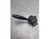 Turn Signal Switch HYUNDAI i10 (PA)