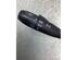 Turn Signal Switch HYUNDAI i10 (PA)