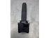 Turn Signal Switch CHEVROLET AVEO Hatchback (T300), CHEVROLET AVEO / KALOS Hatchback (T250, T255)