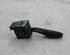 Turn Signal Switch FORD FOCUS III Turnier