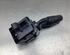 Turn Signal Switch HONDA CIVIC VIII Saloon (FD, FA), HONDA CIVIC VII Saloon (ES, ET)