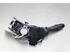 
Blinkerschalter Toyota Aygo B4 0H04017J088 P14462913
