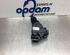 Knipperlampschakelaar FORD B-MAX (JK), FORD FIESTA VI (CB1, CCN)