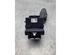 Turn Signal Switch MAZDA CX-5 (KF)