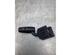 Turn Signal Switch MAZDA CX-5 (KF)