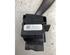 Turn Signal Switch FORD FOCUS III Turnier