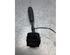 Turn Signal Switch CHEVROLET AVEO / KALOS Hatchback (T250, T255), CHEVROLET AVEO Hatchback (T300)