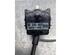 Turn Signal Switch CHEVROLET AVEO / KALOS Hatchback (T250, T255), CHEVROLET AVEO Hatchback (T300)