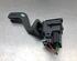 Turn Signal Switch SUZUKI WAGON R+ Hatchback (MM), SUZUKI WAGON R Hatchback