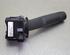 Turn Signal Switch OPEL MOKKA / MOKKA X (J13), OPEL KARL (C16)