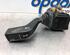 Turn Signal Switch OPEL ASTRA G Saloon (T98)